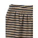 Tavi Fleece Pants, Stripe La Mer - Konges Sl&oslash;jd