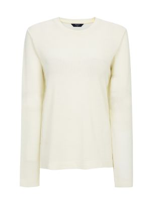WOOLLAND Lågen LS top 