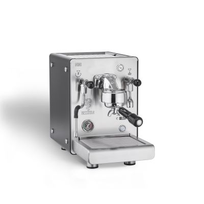 BEZZERA NINI PID I SORT MED FLOW CONTROL 