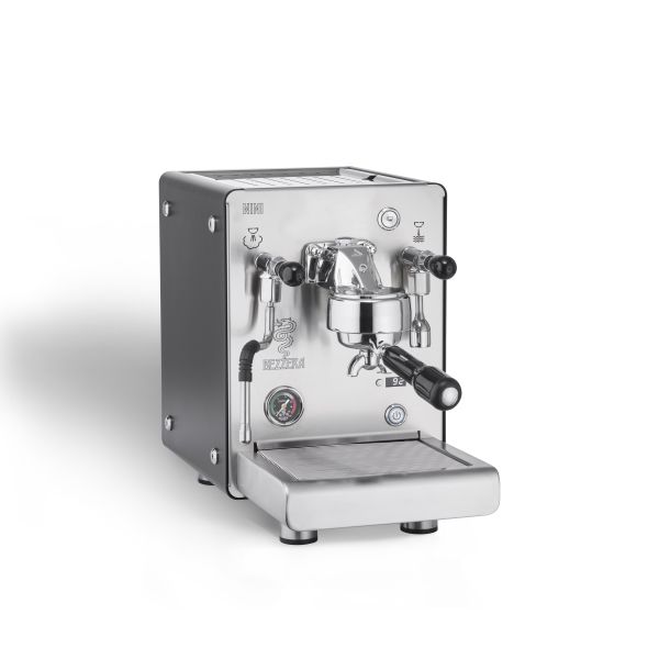 BEZZERA NINI PID I SORT MED FLOW CONTROL 