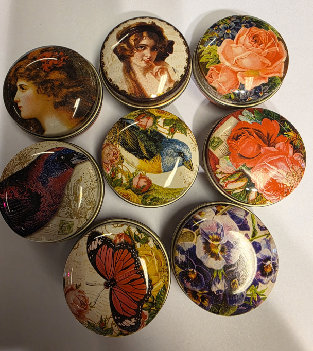 Boks - Image 2
