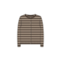 2_mdzjid_1.png
