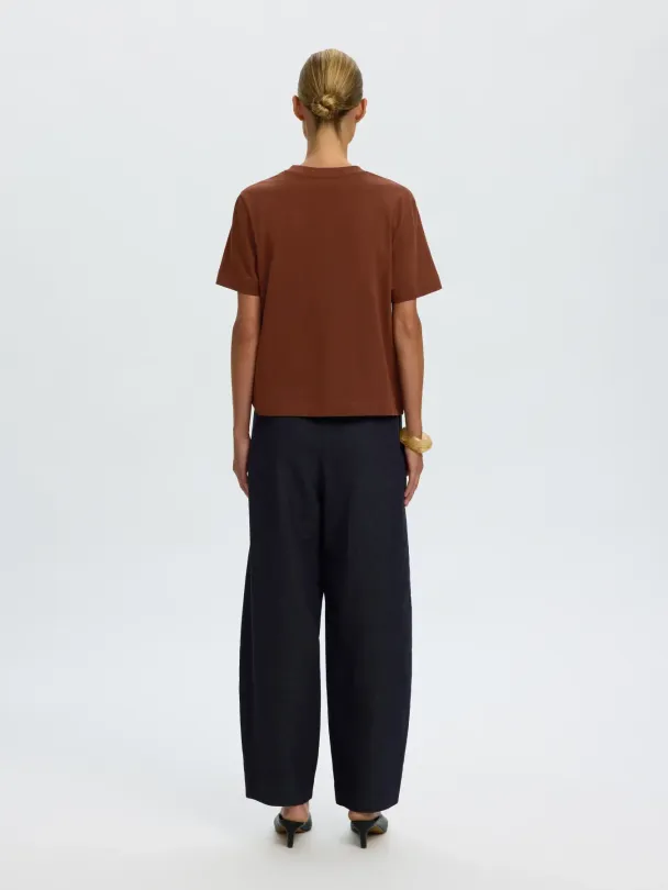 BOXY TEE NOOS - Image 2