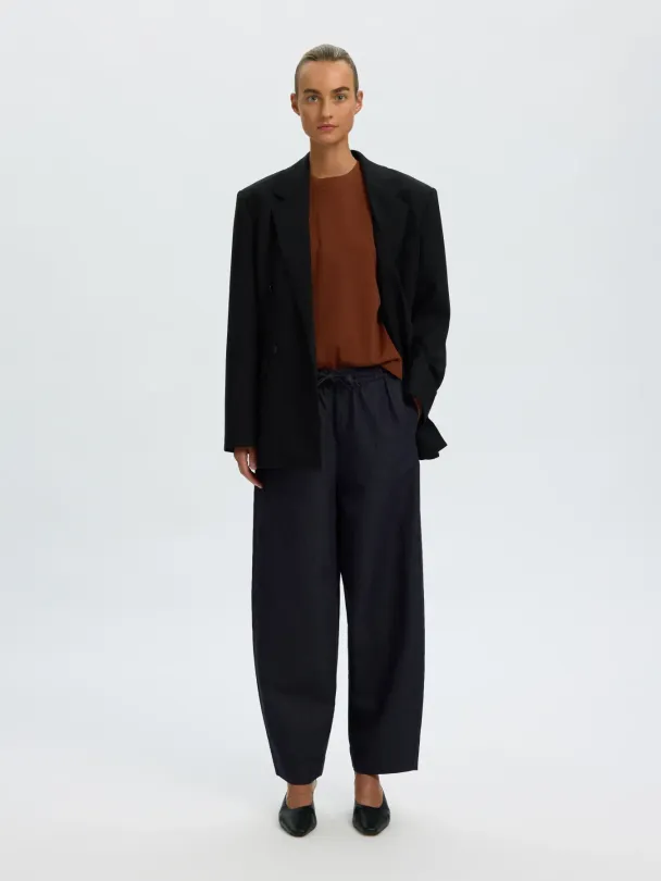 BOXY TEE NOOS - Image 3