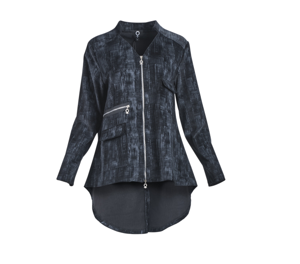 MySoul Velvet 2145