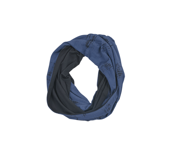 MySoul Print Skjerf 8047 - Image 1