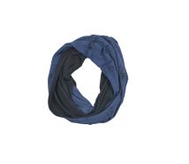 8047 - Blue - Extra 1.jpg