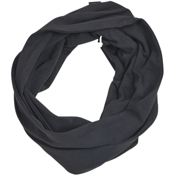 MySoul Print Skjerf 8047 - Image 4