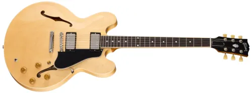 Gibson ES-335 50s Vintage Natural