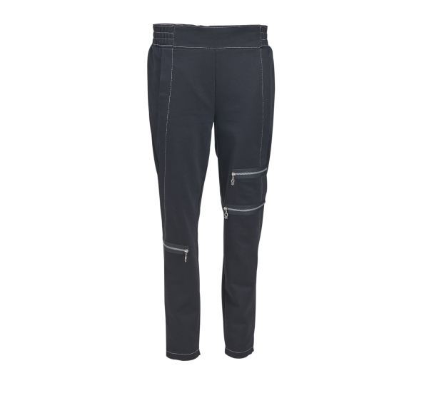 MySoul Stretch 4166 - Image 1