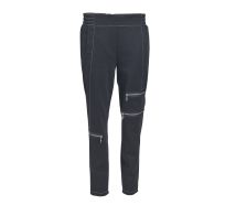 4166 - Black - Extra 1.jpg