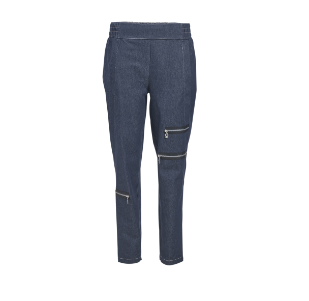 MySoul Stretch 4166 - Image 2