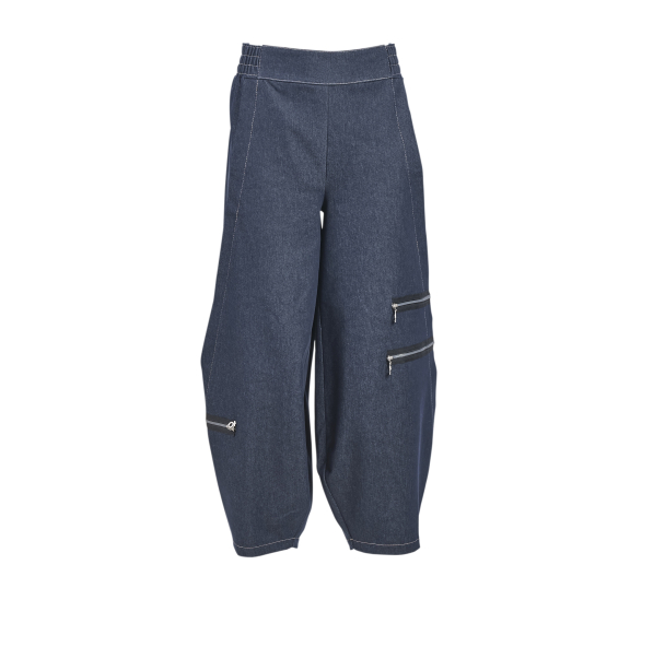 MySoul  Stretch 4167 - Image 2