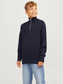 navy2.webp