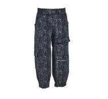 4169 - Black - Extra 1.jpg