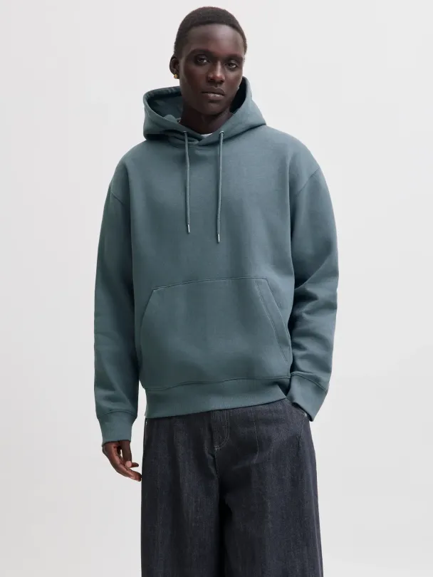 JJEACE SWEAT HOOD NOOS - Image 1