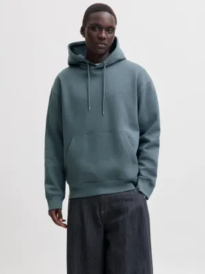 Eace Sweat Hood