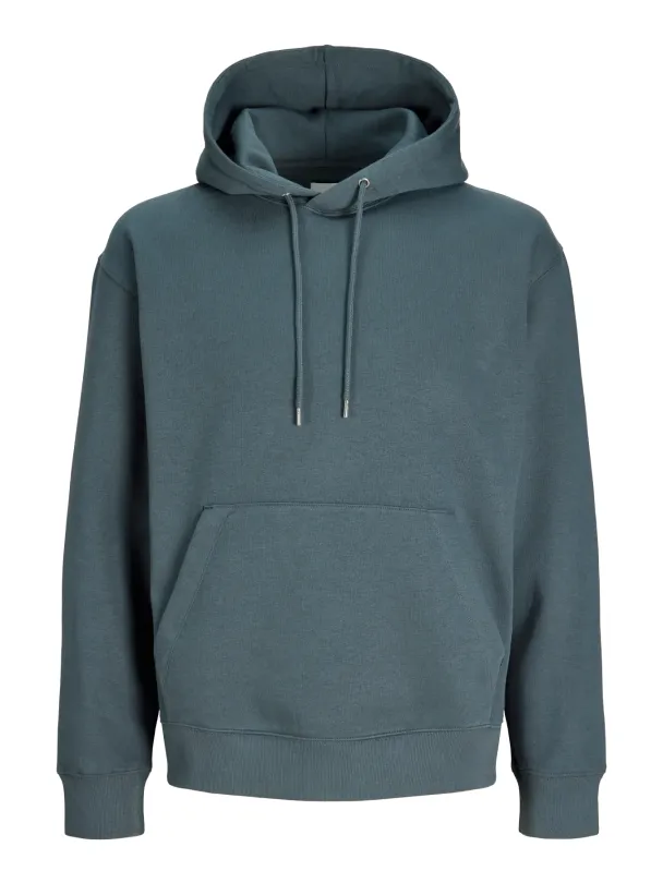 JJEACE SWEAT HOOD NOOS - Image 4