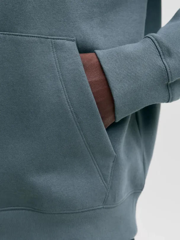 JJEACE SWEAT HOOD NOOS - Image 3