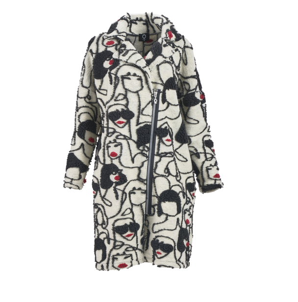 MySoul Lady 2136 - Image 2