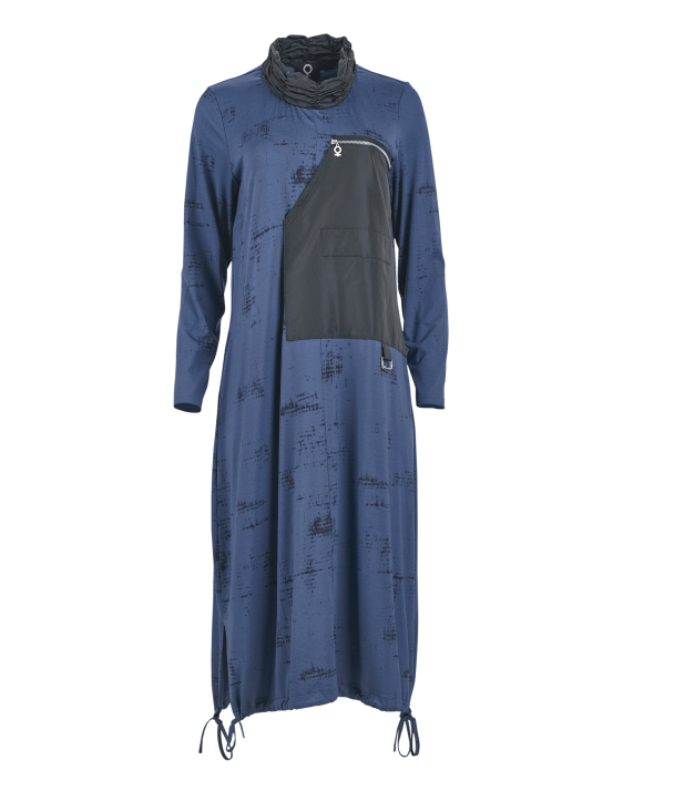 MySoul Print 5054 - Image 2