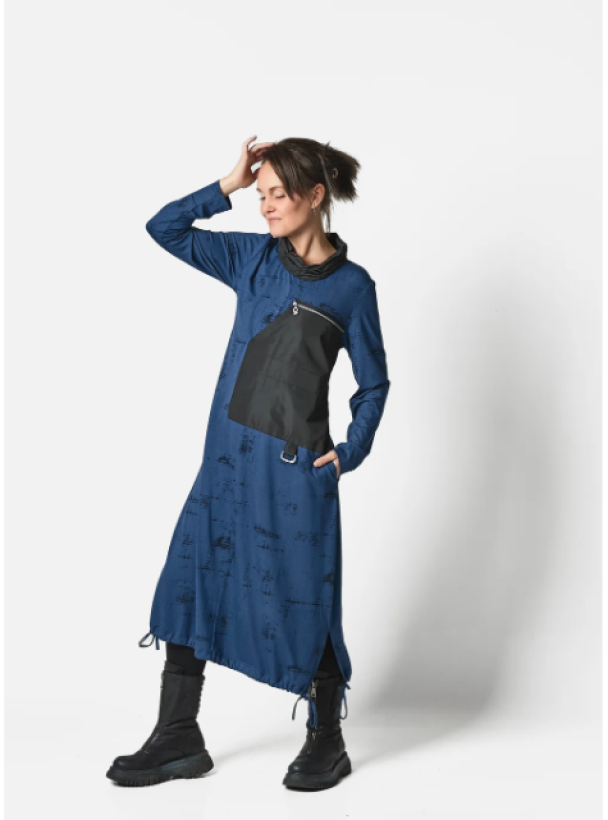 MySoul Print 5054 - Image 1