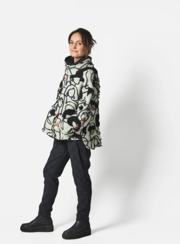 MySoul Lady 2135 - Image 2