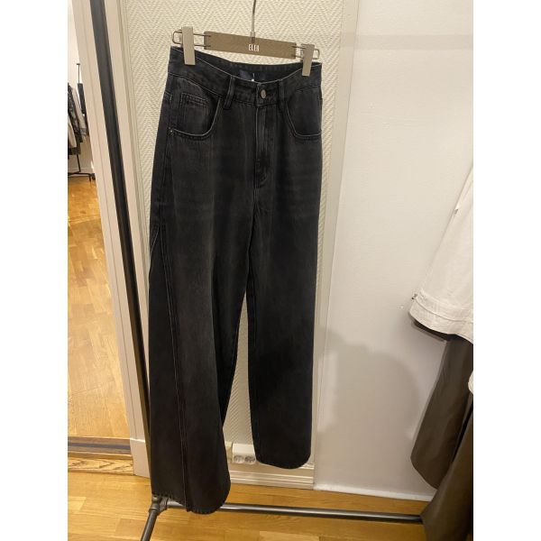 Pantalone Nero