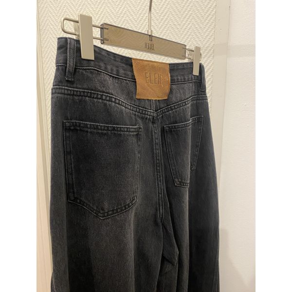 Pantalone Nero