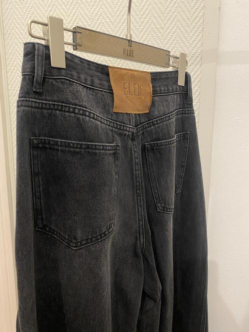 Pantalone Nero