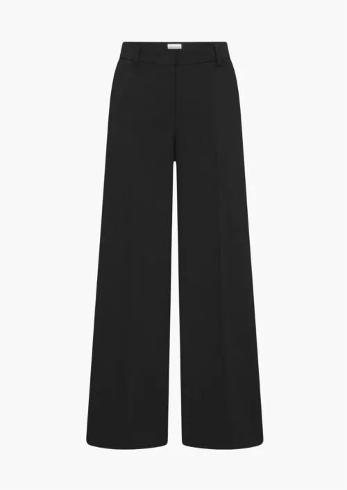 Shilou Optical Fine Wool Black