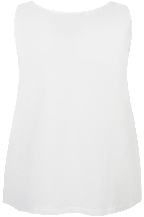 Zhenzi Alberta singlet - Image 3