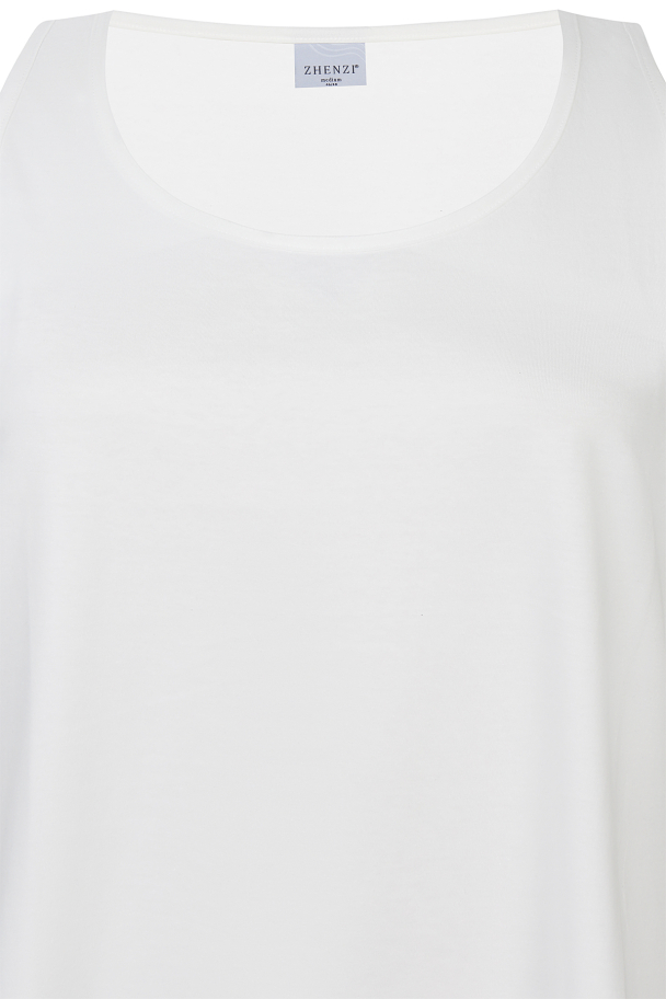 Zhenzi Alberta singlet - Image 4