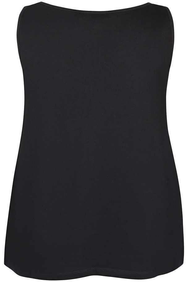 Zhenzi Alberta singlet - Image 3