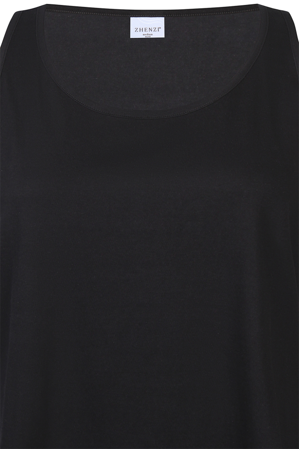 Zhenzi Alberta singlet - Image 4