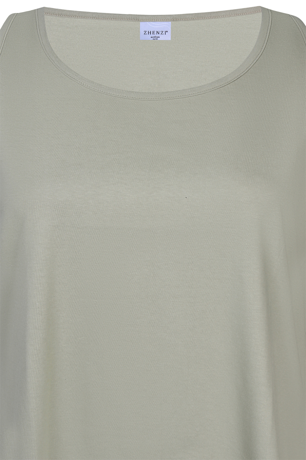 Zhenzi Alberta singlet - Image 4