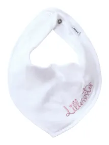 lillesøster.webp