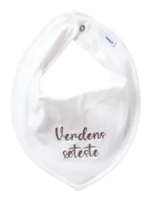 verdenssøteste1.webp