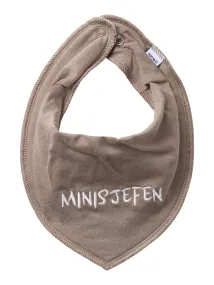 minisjefen.webp