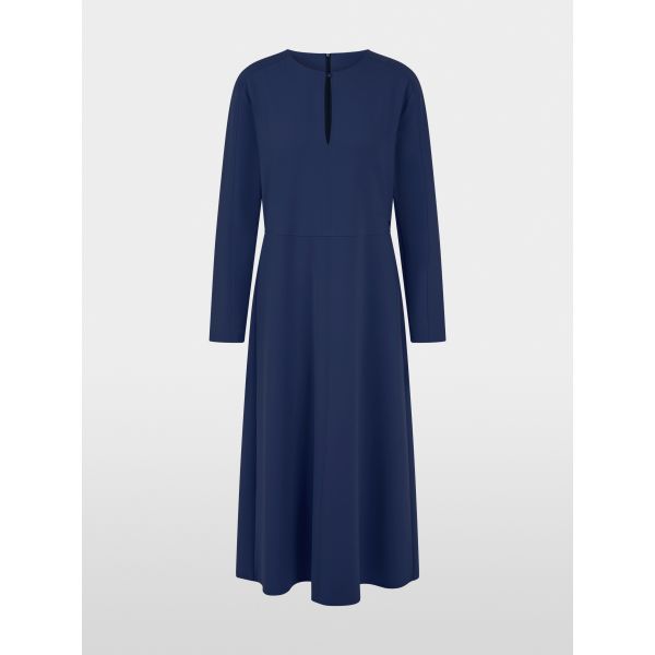Elegant Midikjole BC 21.01 W05 fra MarcCain