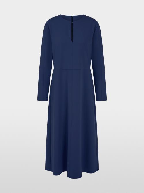 Elegant Midikjole BC 21.01 W05 fra MarcCain