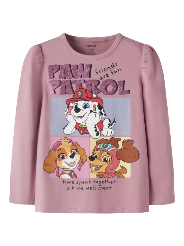 NMFarna Topp Paw Patrol  - Image 2