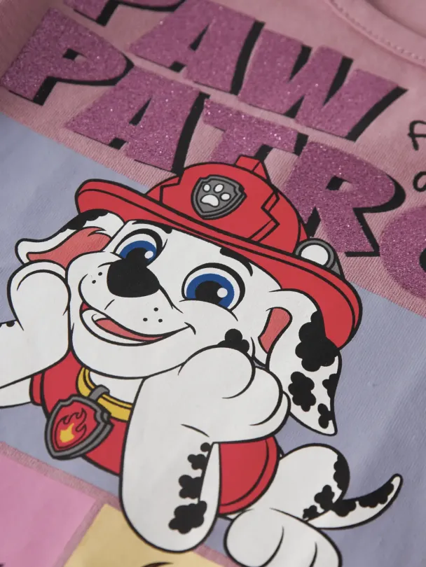 NMFarna Topp Paw Patrol  - Image 4