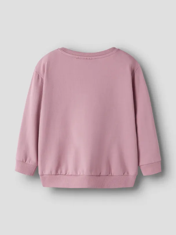 NMFama Genser Peppa Gris - Image 3