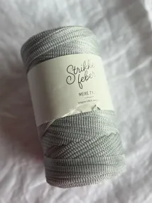 06 - Silver.webp