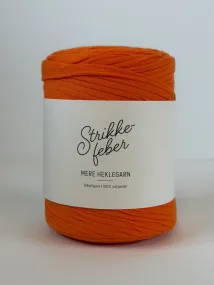 37 - orange.webp