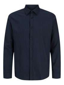 F_12298654_M_5027049_Front.jpg