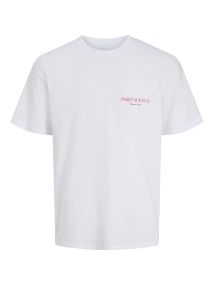 F_12301384_M_5057382_Front.jpg