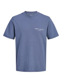 F_12301384_M_5057383_Front.jpg