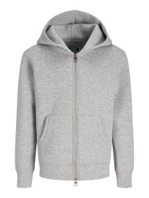 F_12303312_M_5074360_Front.jpg